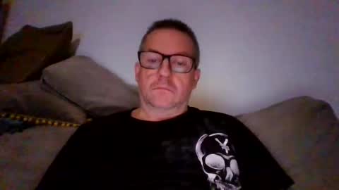 middleton2021 online show from December 27, 2024, 6:53 pm