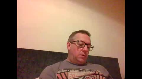 middleton2021 online show from December 30, 2024, 11:06 pm