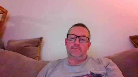 middleton2021 online show from February 4, 2025, 6:49 pm