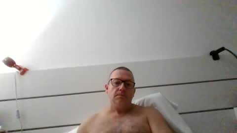 middleton2021 online show from September 15, 2025, 10:21 pm