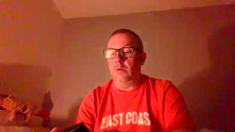 middleton2021 online show from September 21, 2025, 11:06 pm