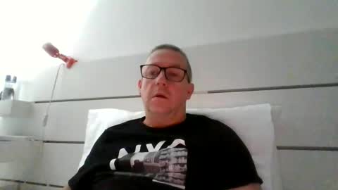 middleton2021 online show from September 28, 2025, 10:48 pm