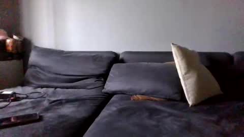 middleton2021 online show from September 29, 2025, 3:50 pm