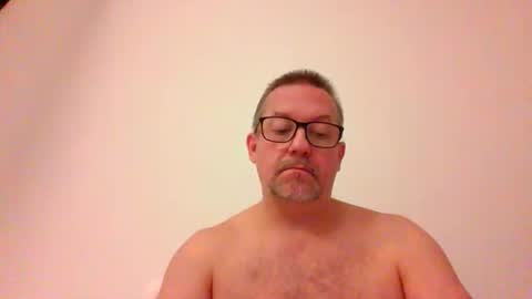 middleton2021 online show from October 25, 2025, 10:26 pm