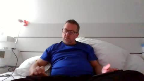 middleton2021 online show from October 28, 2025, 9:39 pm