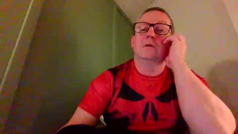 middleton2021 online show from November 17, 2025, 5:52 pm