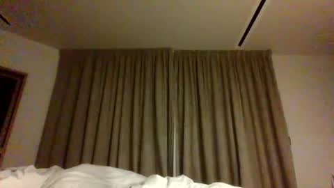 middleton2021 online show from November 19, 2025, 7:03 pm