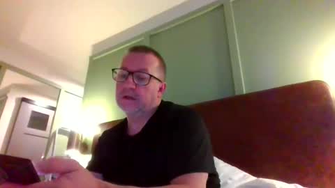 middleton2021 online show from November 21, 2025, 8:07 pm