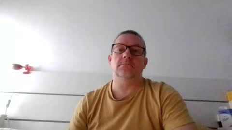 middleton2021 online show from December 21, 2025, 8:16 pm