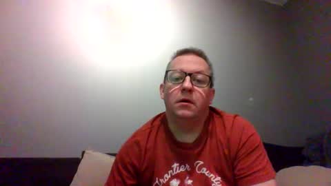 middleton2021 online show from January 11, 2026, 8:19 am