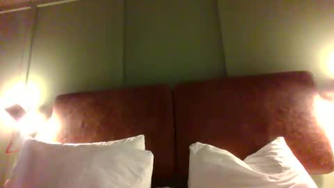 middleton2021 online show from February 23, 2026, 6:38 pm