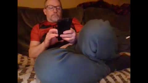 middleton2021 online show from February 25, 2026, 7:12 pm