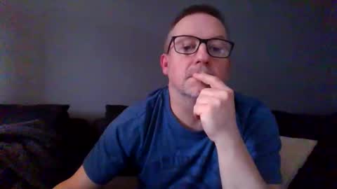 middleton2021 online show from April 10, 2026, 4:55 pm