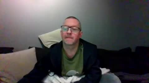 middleton2021 online show from April 11, 2026, 9:52 pm