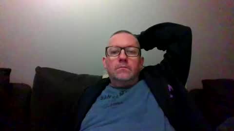 middleton2021 online show from April 12, 2026, 7:19 pm