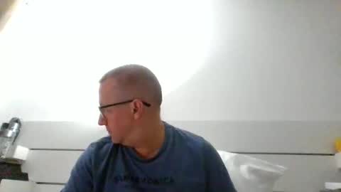 middleton2021 online show from April 25, 2026, 8:17 pm