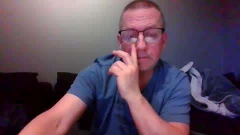 Snapshot of middleton2021 chatting on April 27, 2026, 5:55 pm middleton2021 online show from April 27, 2026, 5:55 pm