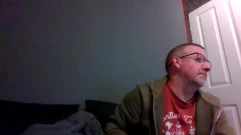 Snapshot of middleton2021 chatting on May 10, 2026, 10:15 pm middleton2021 online show from May 10, 2026, 10:15 pm