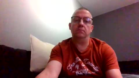 Snapshot of middleton2021 chatting on June 6, 2026, 11:42 pm middleton2021 online show from June 6, 2026, 11:42 pm
