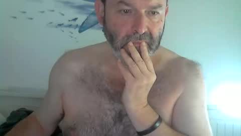 kike online show from September 28, 2025, 12:43 pm