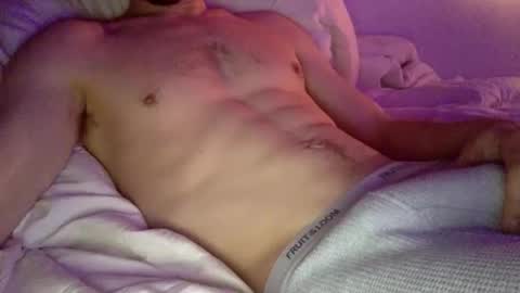 midiin online show from February 23, 2026, 3:09 pm