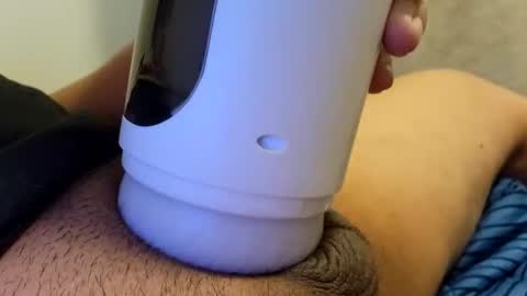 midjiminido420 online show from October 27, 2025, 7:12 am