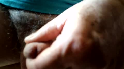midlomale online show from July 31, 2026, 2:27 pm