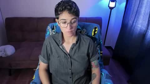 Blue online show from January 14, 2026, 3:28 pm