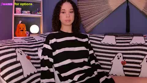 Rain online show from September 30, 2025, 4:06 am