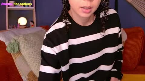 Rain online show from November 17, 2025, 5:35 am