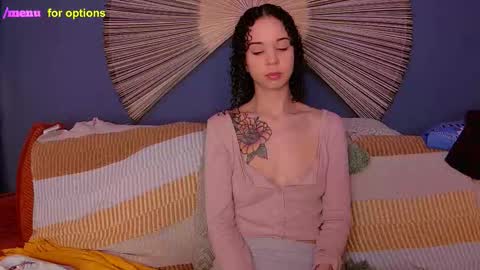 Rain online show from February 5, 2026, 5:34 am