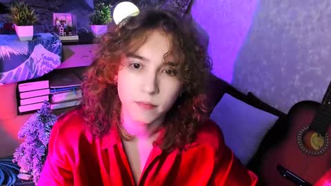 Max online show from December 21, 2024, 3:09 pm