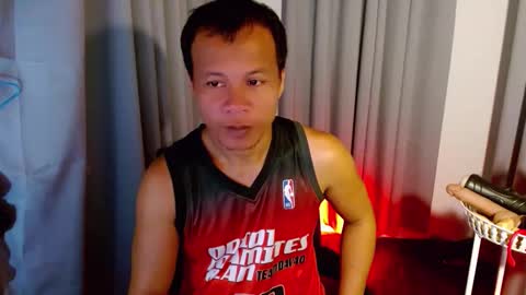 Dave online show from March 4, 2025, 3:04 pm