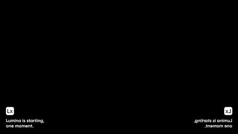 Snapshot of midnight_eve chatting on September 13, 2025, 12:16 pm Eve online show from September 13, 2025, 12:16 pm