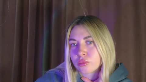 Midnight lace1 online show from February 3, 2026, 9:03 am