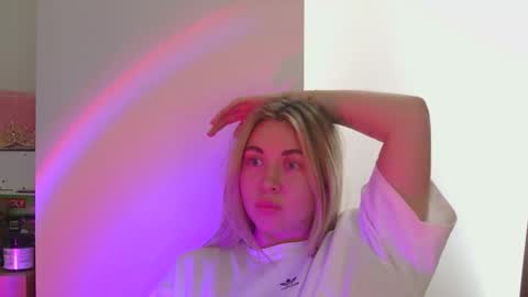 Midnight lace1 online show from February 28, 2026, 10:38 am