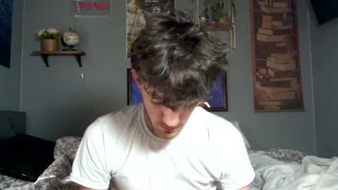 midnight_motion online show from September 27, 2025, 6:24 pm