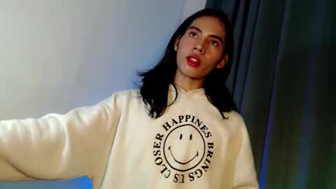 midnight_mystique18 online show from January 11, 2026, 1:27 pm