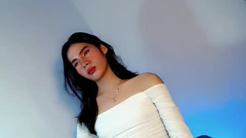 midnight_mystique18 online show from March 12, 2026, 8:15 pm