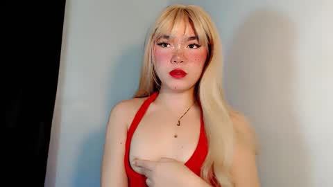 Snapshot of midnight_sedux chatting on March 2, 2026, 12:57 am midnight_sedux online show from March 2, 2026, 12:57 am