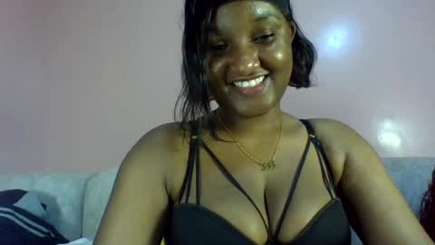 Snapshot of midnight_sexy chatting on June 26, 2026, 8:13 pm midnight_sexy online show from June 26, 2026, 8:13 pm
