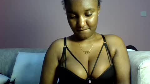 Snapshot of midnight_sexy chatting on June 30, 2026, 5:41 am midnight_sexy online show from June 30, 2026, 5:41 am