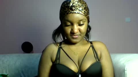 Snapshot of midnight_sexy chatting on July 2, 2026, 10:49 pm midnight_sexy online show from July 2, 2026, 10:49 pm