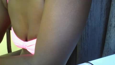 Goddess online show from February 1, 2026, 9:41 am