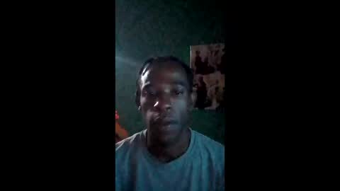 midnightandre online show from February 12, 2026, 2:28 am