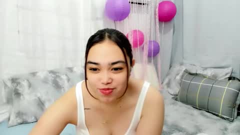 Bunny 3 online show from September 30, 2025, 10:20 am