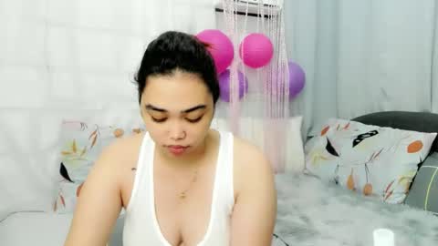 Bunny 3 online show from November 23, 2025, 9:14 pm