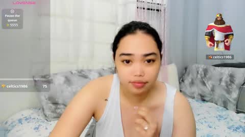 Bunny 3 online show from January 7, 2026, 5:15 pm