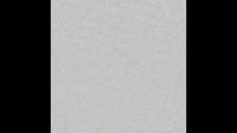 Snapshot of midnightcall2 chatting on November 9, 2025, 9:29 am midnightcall2 online show from November 9, 2025, 9:29 am