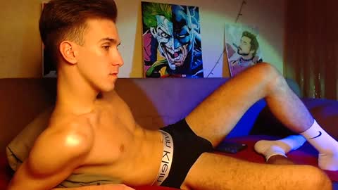 Snapshot of midnighter__ chatting on December 17, 2024, 11:49 am Alexey or just Alex online show from December 17, 2024, 11:49 am